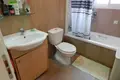Mieszkanie 2 pokoi 95 m² w Jermasoja, Cypr
