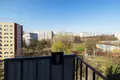 Wohnung 2 zimmer 49 m² Warschau, Polen