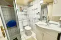 Haus 7 zimmer 198 m² Opcina Bilice, Kroatien