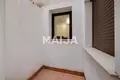 Appartement 3 chambres 80 m² Torrevieja, Espagne