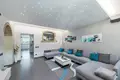 4 bedroom apartment 550 m² Castelnuovo, Italy