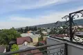 Hotel 825 m² in Tbilisi, Georgia