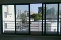 Propiedad comercial 552 m² en Municipality of Marousi, Grecia