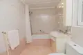 Haus 3 Schlafzimmer 303 m² Dos Hermanas, Spanien