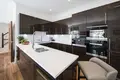 Apartamento 3 habitaciones 113 m² en Londres, Reino Unido