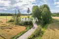 Działki  Hyokannummi, Finlandia