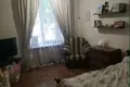 Nieruchomości komercyjne 60 m² Odessa, Ukraina