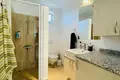 Appartement 3 chambres 85 m² Kemer, Turquie