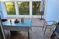 Mieszkanie 1 pokój 120 m² Dos Hermanas, Hiszpania