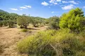 Parcelas 12 086 m² Neos Marmaras, Grecia