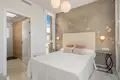 Willa 3 pokoi 109 m² Urbanizacion Dona Pepa, Hiszpania