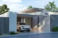 Villa Walai Layan Villas Phuket