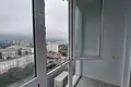 1 room apartment 45 m² Odesa, Ukraine
