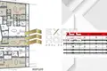 2 bedroom apartment  Nadur, Malta