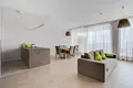 Квартира 3 комнаты 156 м² Будва, Черногория