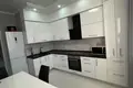 Mieszkanie 1 pokój 43 m² Odessa, Ukraina