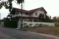 Willa 7 pokojów 332 m² ban ket ho, Tajlandia