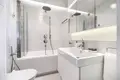 3 room apartment 63 m² in Warsaw, Poland