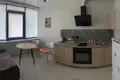Wohnung 1 zimmer 45 m² Fontanka, Ukraine