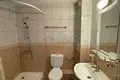 Apartamento 3 habitaciones 80 m² Sveti Vlas, Bulgaria