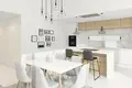 Dom 4 pokoi 145 m² Torrevieja, Hiszpania