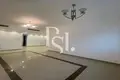 3 bedroom apartment 123 m² in Sharjah, United Arab Emirates