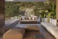 Haus 5 Schlafzimmer 647 m² Benahavis, Spanien