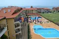 Квартира 3 спальни 101 м² Святой Влас, Болгария