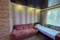 Mieszkanie 2 pokoi 66 m² w Połock, Białoruś