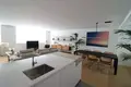 Mieszkanie 5 pokojów 185 m² Barcelona, Hiszpania