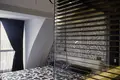 Wohnung 3 zimmer 124 m² Minsk, Belarus