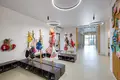 Apartamento  Becici, Montenegro