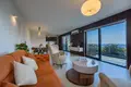 Villa 8 Schlafzimmer  Markovici, Montenegro