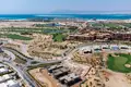 1 bedroom apartment 83 m² Safaga, Egypt