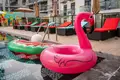 2 bedroom apartment 171 m² Dubai, United Arab Emirates