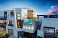 3 bedroom bungalow 104 m² Pilar de la Horadada, Spain