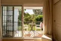 2 bedroom house 140 m² Dos Hermanas, Spain