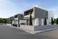 Willa 3 pokoi 345 m² Mesogi, Cypr
