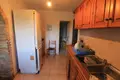Cottage 3 bedrooms 130 m² Kariotiko, Greece