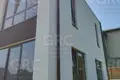 Дом 154 м² Эвенкийский район, Россия