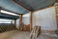 Haus 1 Schlafzimmer 61 m² Spanien, Spanien