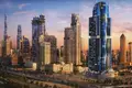 2 bedroom apartment 188 m² Dubai, United Arab Emirates