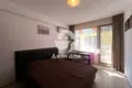 Appartement 2 chambres 97 m² Pomorié, Bulgarie