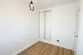 Дом 2 комнаты 86 м² Ориуэла, Испания