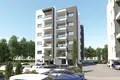 2 bedroom apartment 109 m² Kato Polemidion Municipality, Cyprus
