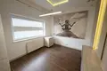 Apartment 36 m² in Lodz, Poland