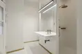 Mieszkanie 3 pokoi 124 m² Kraków, Polska