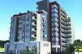 1 room apartment 29 m² Batumi, Georgia