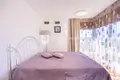 Villa de 5 habitaciones 352 m² Canyelles, Španjolska