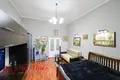 2 room apartment 68 m² Minsk, Belarus